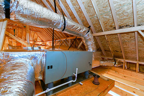 Top rated local Hvac specialists in Bainbridge, PA